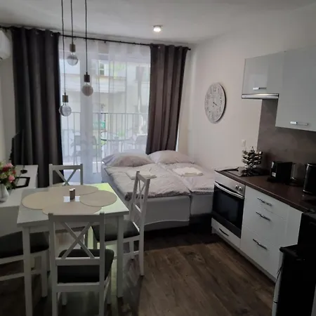 - Centrum * 布拉迪斯拉发