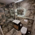 Apartamento - Centrum *